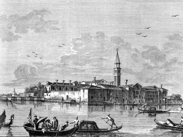 Venice